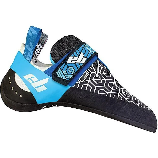 EB Guardian 3.0 V2 Blanc Bleu 42