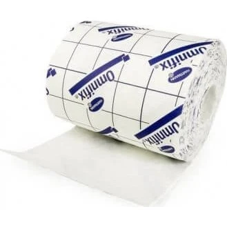 Omnifix Ruban adhésif élastique 10 cm x 10 m