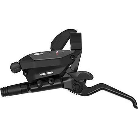 Shimano MT200 Frein à Disque Hydraulique Gauche