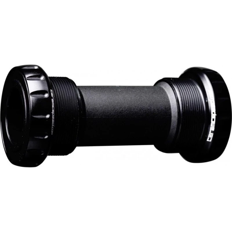 Ceramicspeed BSA68 Bottom Bracket BSA