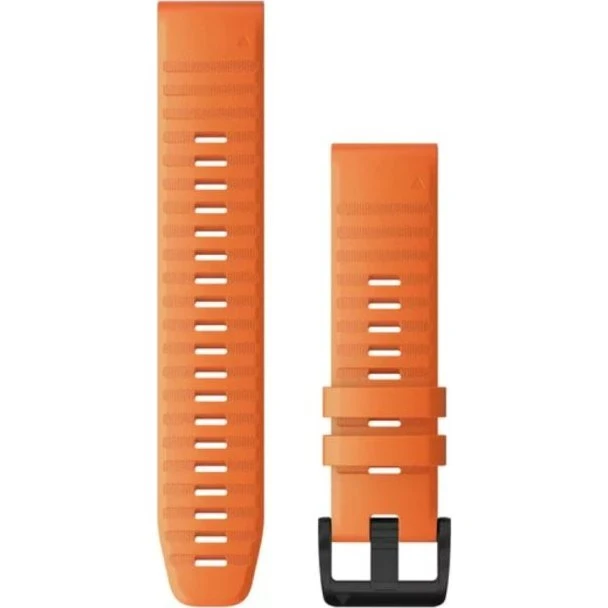 Bracelet Garmin Quickfit 22 Interchangeable