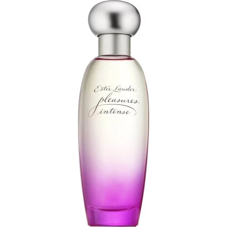 Estée Lauder Pleasures Intense Eau de Parfum 100 ml
