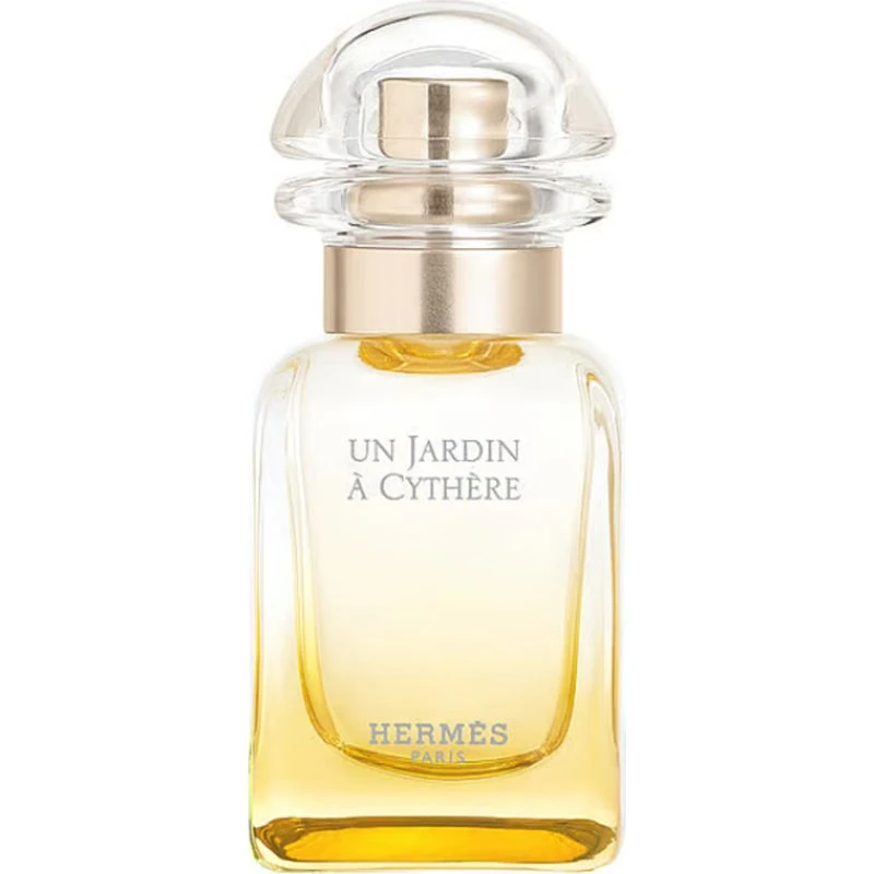 Hermès Un Jardin à Cythère Eau de Toilette 30 ml