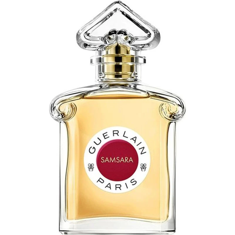 Guerlain Samsara Eau de Parfum 75 ml