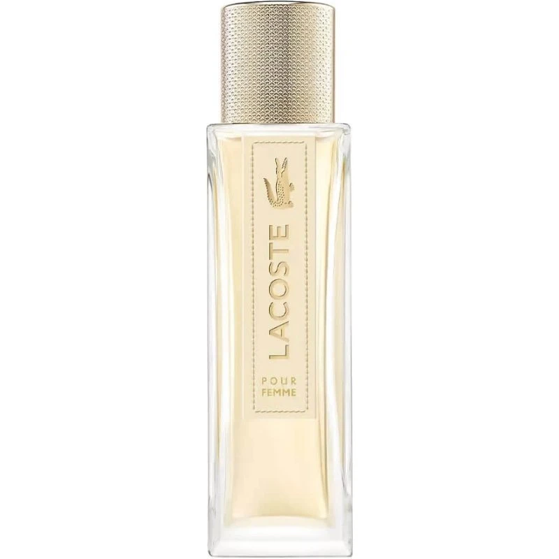 Lacoste Pour Femme Eau de Parfum 50 ml