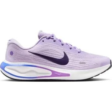 Nike Journey Run Chaussures de running femme