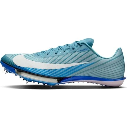 Nike Air Zoom Maxfly 2 - Chaussures de sprint homme