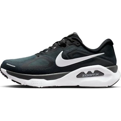 Nike Structure Plus - Chaussures de running homme