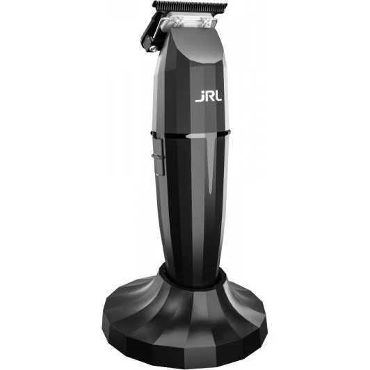 JRL Onyx 2020T-B Tondeuse sans fil professionnelle