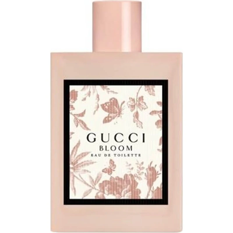 Gucci Bloom Eau de Toilette 30 ml
