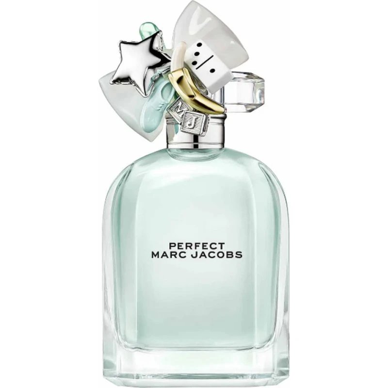 Marc Jacobs Perfect Eau de Toilette 30 ml