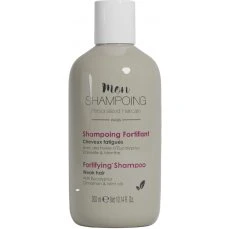 Mon Shampoing Shampooing Fortifiant Naturel Anti-chute