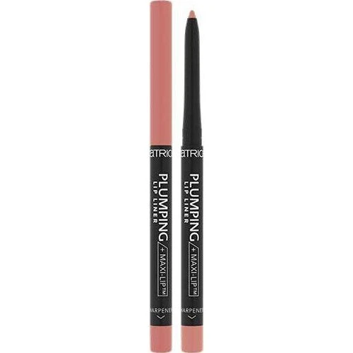 Catrice Plumping Lipliner 180 Cherry Lady 0,35g