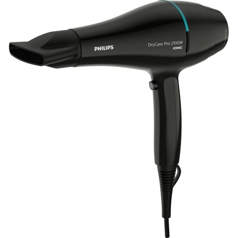 Philips BHD272/00 Sèche-cheveux 2100W Ionic