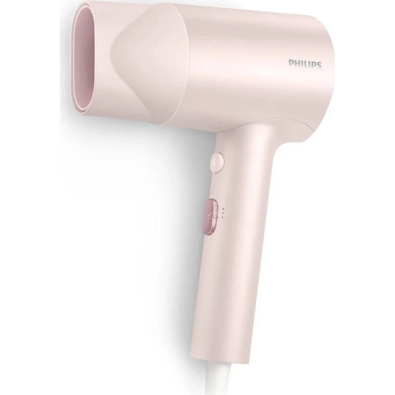 Philips BHD321/50 Sèche-cheveux 1600 W Rose