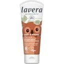 Lavera Baby & Child Care Cream 75 ml