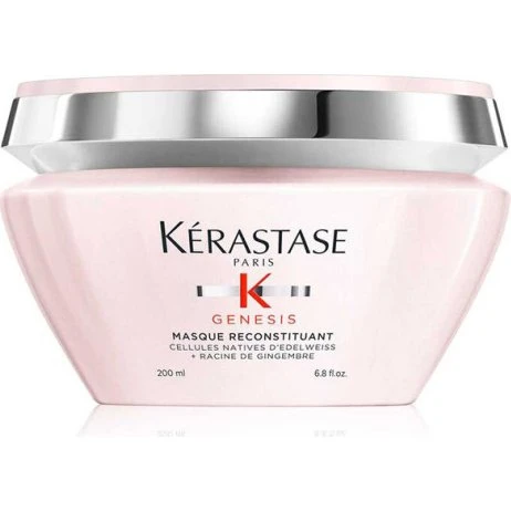 Kérastase Genesis Masque Reconstituant Anti-Casse