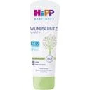 HiPP Babysanft Crème de Change Sensitive 75 ml