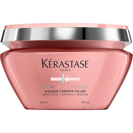Kérastase Chroma Absolu Masque Chroma Filler 200ml