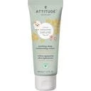 Attitude Crème pour le Corps Apaisante 200 ml