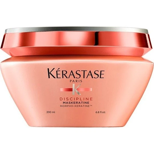 Kérastase Maskératine Discipline 200 ml