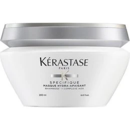 Kérastase Spécifique Masque Hydra-Apaisant 200 ml