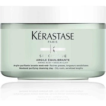 Kérastase Argile Équilibrante Spécifique 250 mL