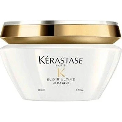 Kérastase Elixir Ultime Masque 200 ml