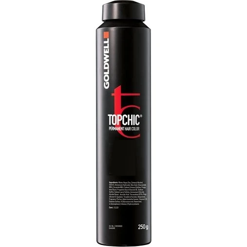 Goldwell Topchic 8SB - Silver Blonde - 250 ml