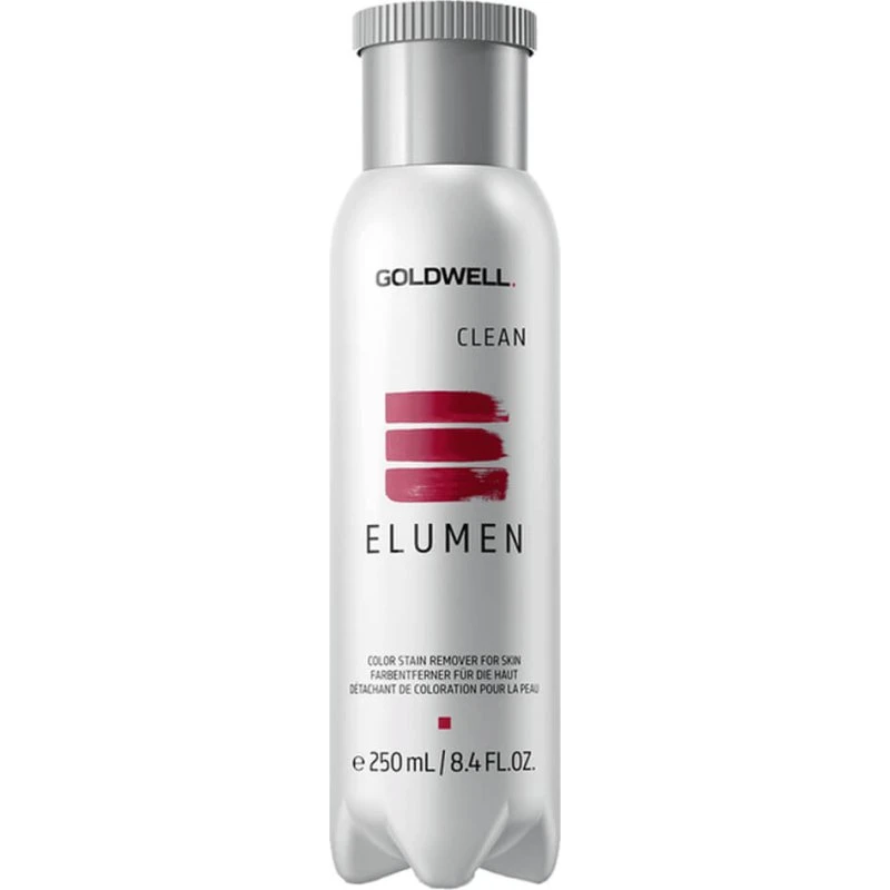Goldwell Elumen Clean 250 ml