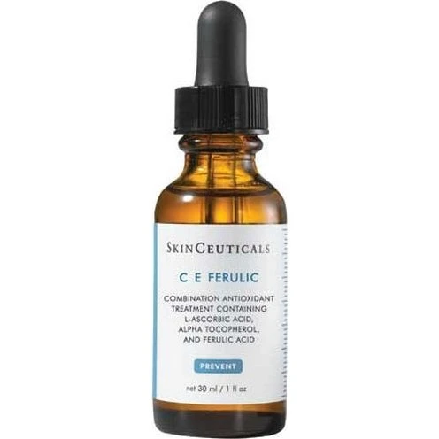 SkinCeuticals C E Ferulic Sérum Antioxydant 30ml