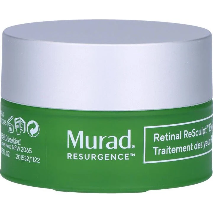 Murad Retinal Resculpt Eye Treatment