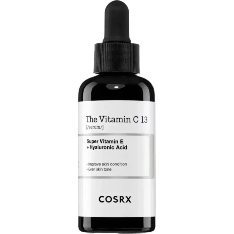CosRx Vitamin C13 20 ml
