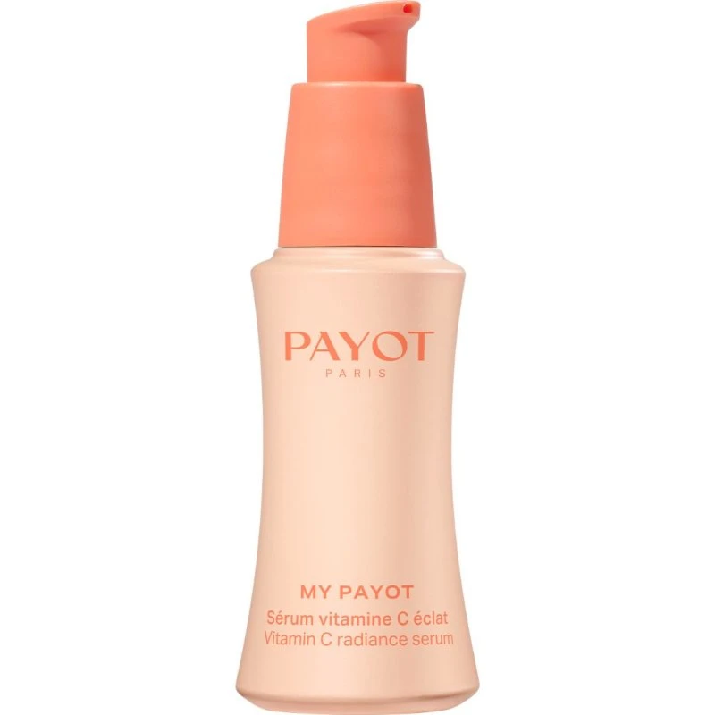 Payot My Payot Sérum Vitamine C Éclat 30ml