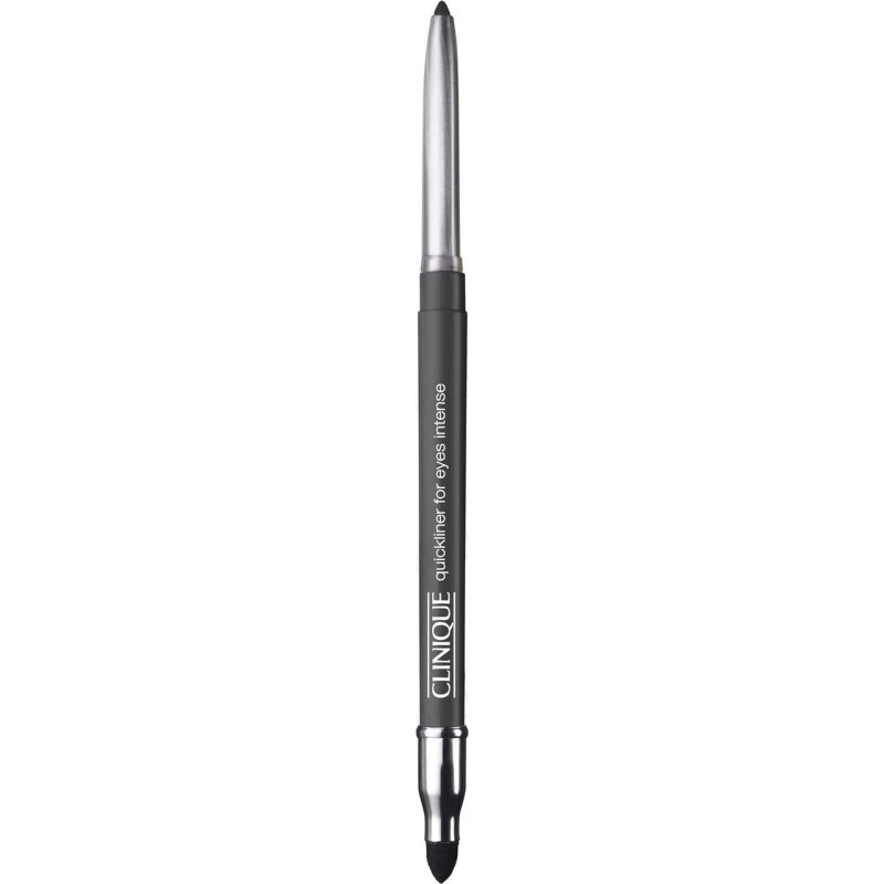 Clinique Quickliner™ Dessin Yeux Intense 03 Chocolate