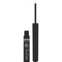 Lavera Liquid Eyeliner Noir 2,8ml
