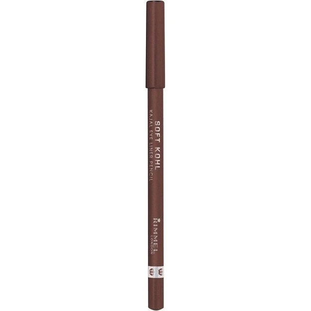 Rimmel London Soft Kohl Kajal #071 Blanc Intense