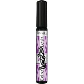 Rimmel Extra Long Lash Mascara Extreme Black 8ml