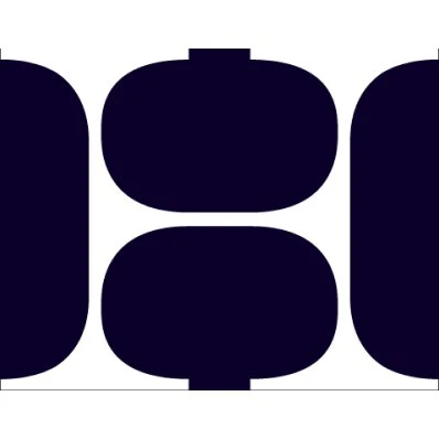 Horace Baume à Barbe Nourrissant 50 mL