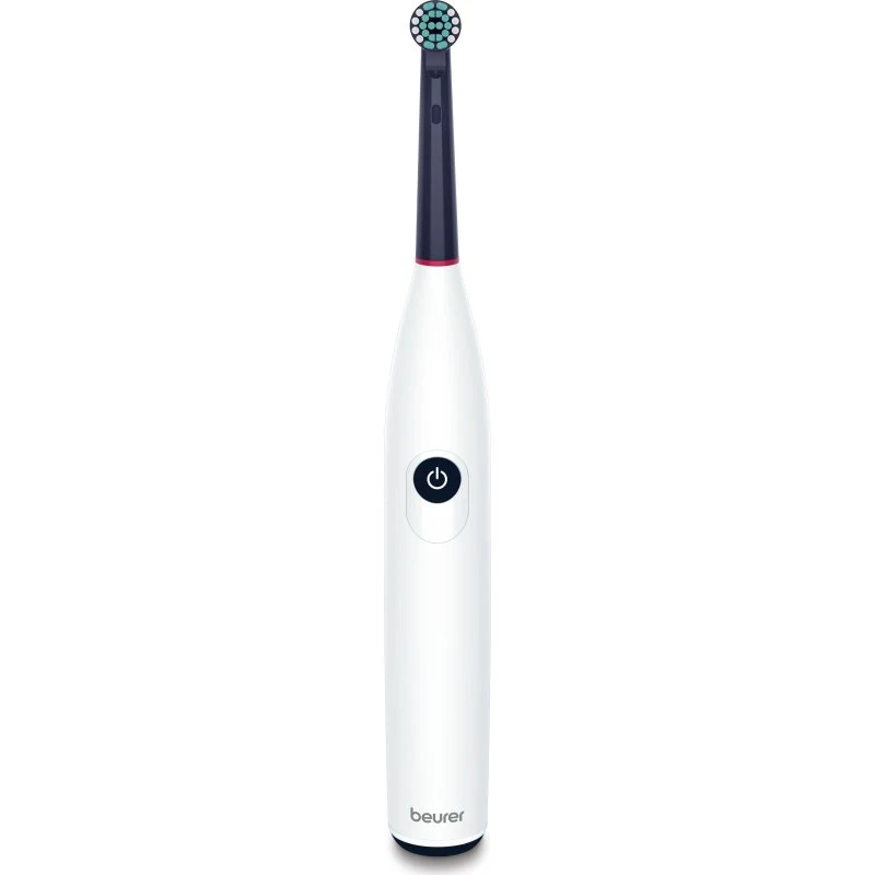 Beurer TB 15 Brosse à dents oscillante blanc