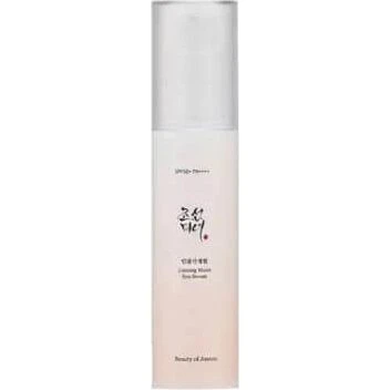 Beauty of Joseon Sérum de protection solaire 50+ PA++++ au ginseng