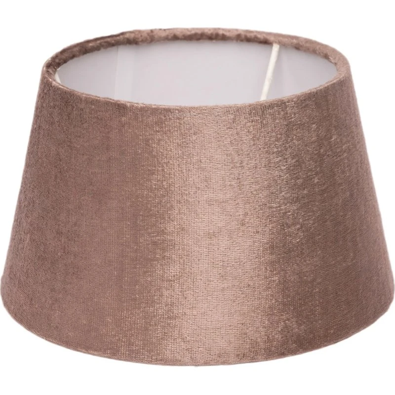 Watt & Veke Abat-jour Lola Mole 33 cm