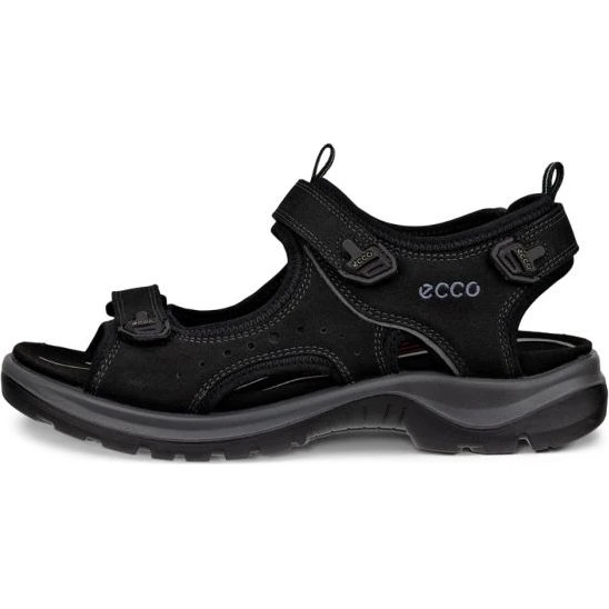 Sandales de randonnée femme Ecco Offroad Andes II