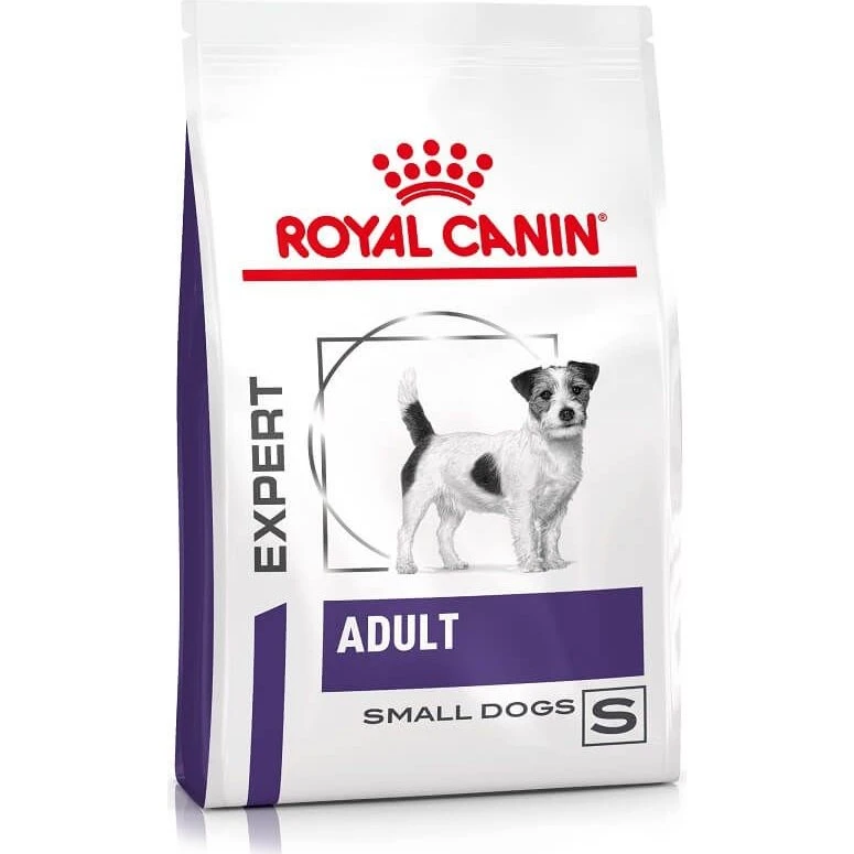 Royal Canin Vet Adult Petit Chien 2 kg