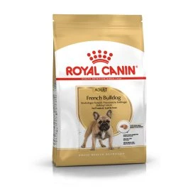 ROYAL CANIN French Bulldog Adulte Croquettes 3 kg