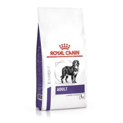 Royal Canin Expert Adult Large 13 kg