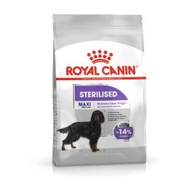Royal Canin Maxi Sterilised 12 kg