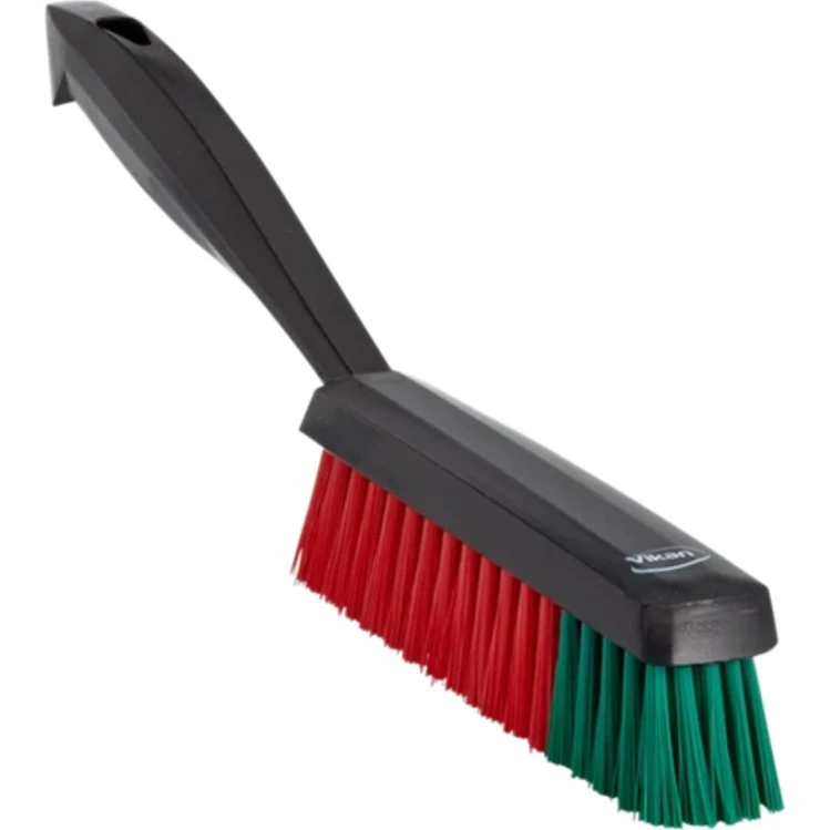 Vikan Brosse d'intérieur 330 mm