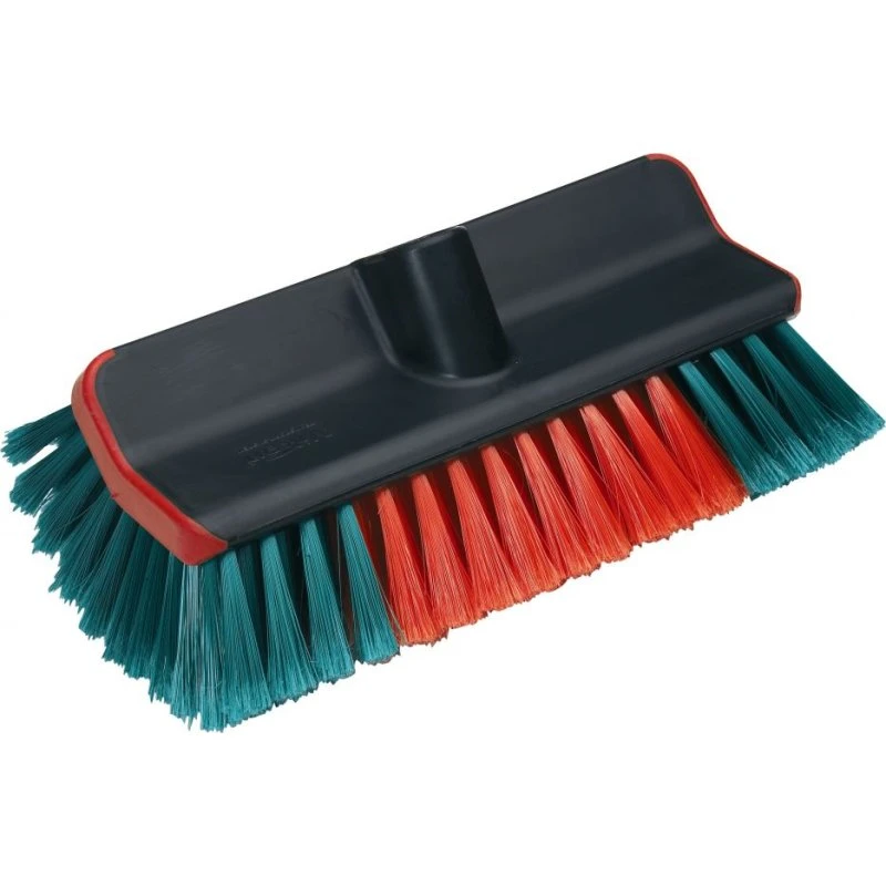 Vikan Car Wash Brush 28 cm Noir