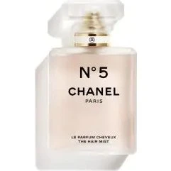 Chanel N°5 Le Parfum Cheveux 35ml